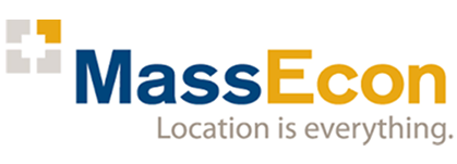 MassEcon logo